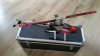 20160723_094210.jpg