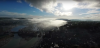 Schermafbeelding 2016-11-11 om 20.45.32.png