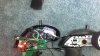 WIN_20170806_12_31_20_Pro.jpg