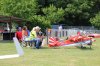IMG_2047.JPG