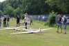 IMG_2059.JPG