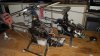 IMG-20190211-WA0005.jpeg