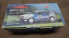 Robbe-VW-Golf-GTI-II-GTI-16v-BestellNr.jpg