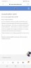 Screenshot_20190917-162927_Samsung Internet.jpg