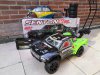 IMG_20190915_173003[3328].jpg