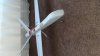 20191215_092551.jpg