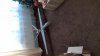 20191215_092517.jpg