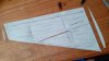 IMG-20200528-WA0003.jpeg