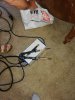 IMG-20200601-WA0007.jpg