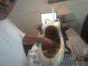 IMG-20200616-WA0005.jpeg