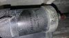 20200827_164132.jpg