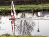Lijkt wel een U-boot.jpg