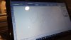IMG-20201213-WA0019.jpeg