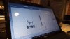 IMG-20201213-WA0015.jpeg