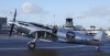 DC82D936-6AC9-43FC-9B9D-FDBE1E77453C.jpeg