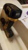 IMG-20201228-WA0006.jpeg