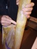 IMG_20201230_113930_798.jpg