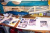 251205 BAV37 007.jpg