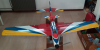upload_2021-3-28_15-15-41.png