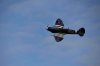 Spitfire MK9 in vlucht 1.JPG test.JPG