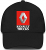 2021-08-31 22_56_15-Renault Trucks Baseballcap.png