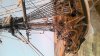 WIN_20211005_13_07_32_Pro.jpg