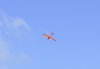 Swift1.jpg