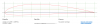 upload_2022-3-30_12-14-54.png