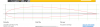 upload_2022-3-30_12-15-20.png