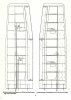 MULTIPLEX Big-Lift TRGFLCH Flaps.jpg