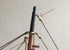 knoop.jpg