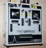 ACE Micropro 8000.JPG