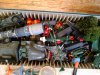 DSC_1653.JPG