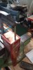20220911_143034.jpeg