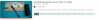 upload_2023-3-19_14-5-44.png