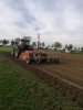Afc terrein3.jpg