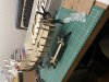 IMG_5305.jpeg