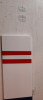 upload_2024-3-1_19-48-0.png