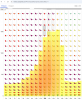 upload_2025-3-21_11-52-30.png