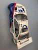 Kyosho body.jpg