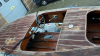 4EF375BB-5913-477D-B2CD-C7598A9828B8.png