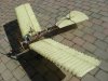 DSCN1319.JPG