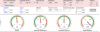 upload_2025-4-2_9-41-12.png