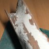 Oude roersituatie detail.jpg