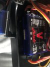 IMG_2112.jpeg