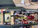 IMG_4921.jpeg