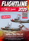 flightline 2025 screen.png