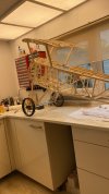 29020820-1666-44DE-BA99-5322ED93588F.jpeg