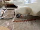 IMG_7213.jpeg
