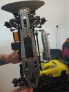 20250601_123128.jpg
